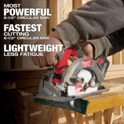 Milwaukee M18 Fuel 18V Lithium Ion Brushless Cordless Combo Kit W 2 5 0 Ah Battery Charger Packout Tool Box 4 Tool 3697 24Po - Imagem 7