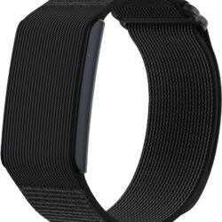 Amazfit Helio Strap – Smart Band sem Tela - Imagem 2