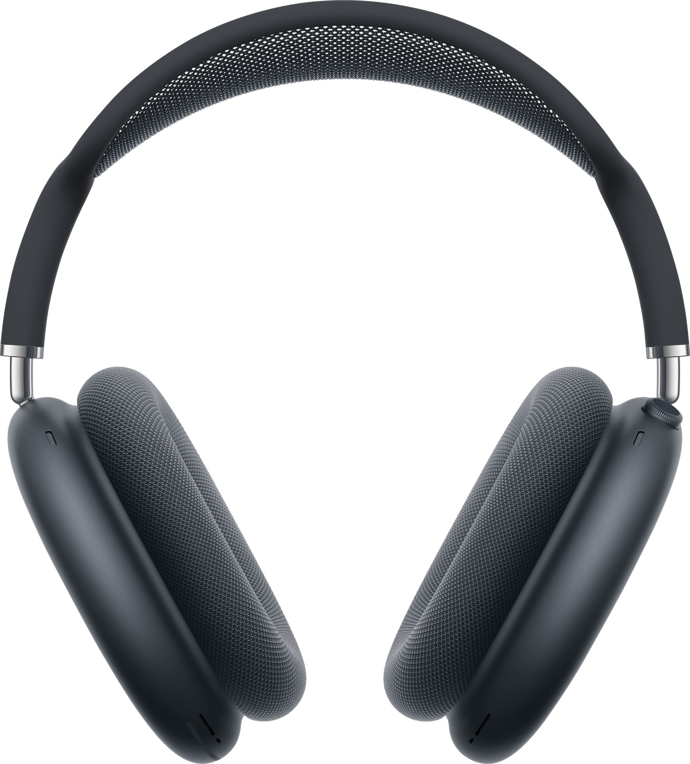 Apple AirPods Max 2 – Headphone com Áudio Espacial - Imagem 6