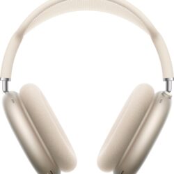 Apple AirPods Max 2 – Headphone com Áudio Espacial - Imagem 5