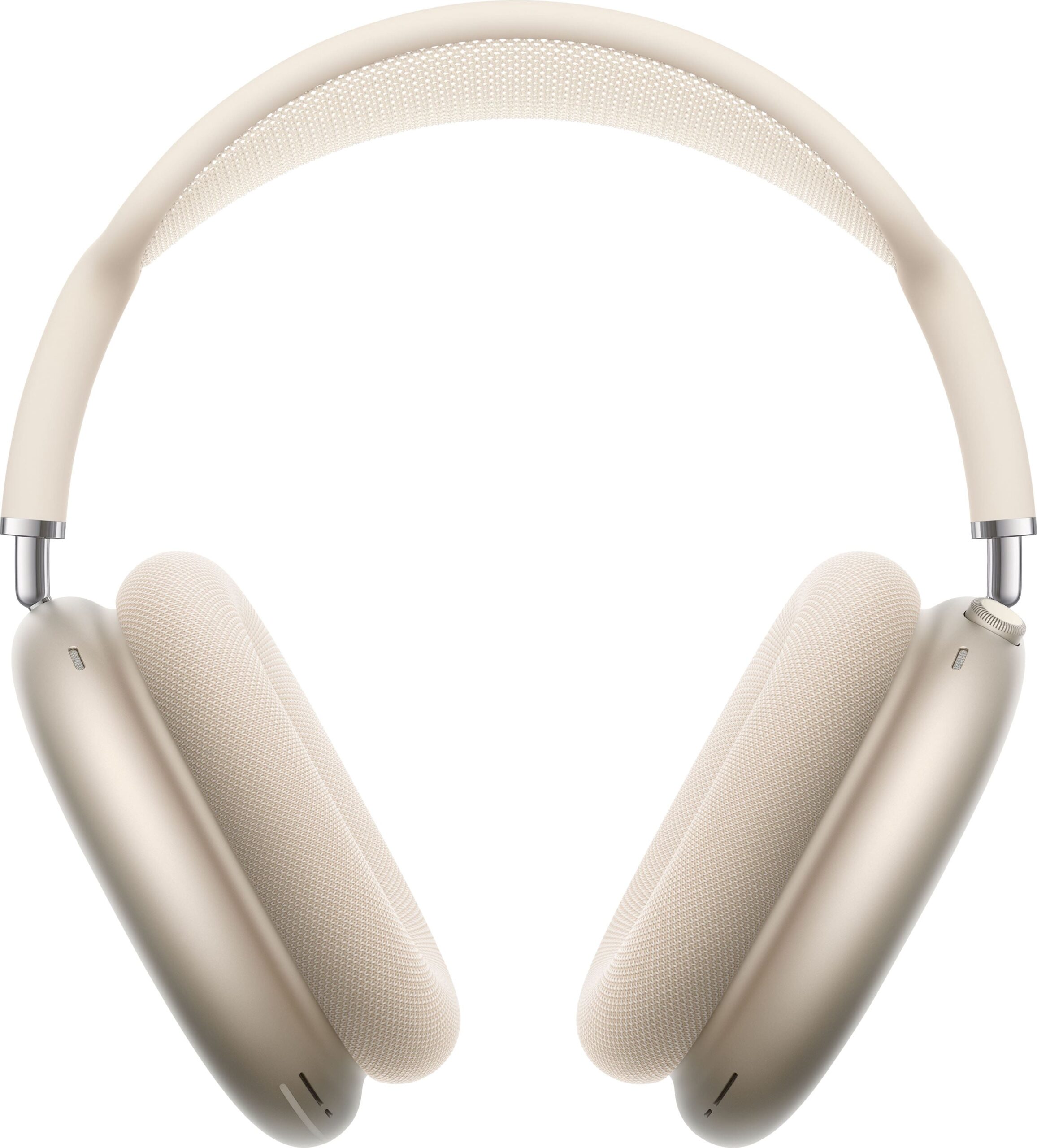 Apple AirPods Max 2 – Headphone com Áudio Espacial - Imagem 5