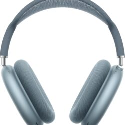 Apple AirPods Max 2 – Headphone com Áudio Espacial - Imagem 2