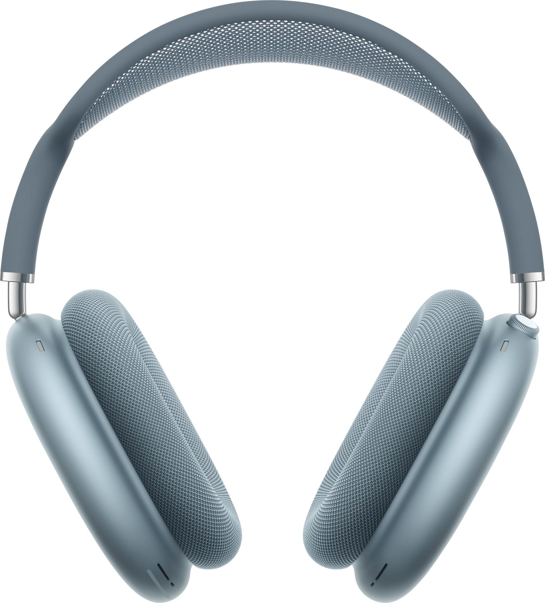 Apple AirPods Max 2 – Headphone com Áudio Espacial - Imagem 2