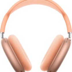 Apple AirPods Max 2 – Headphone com Áudio Espacial - Imagem 3