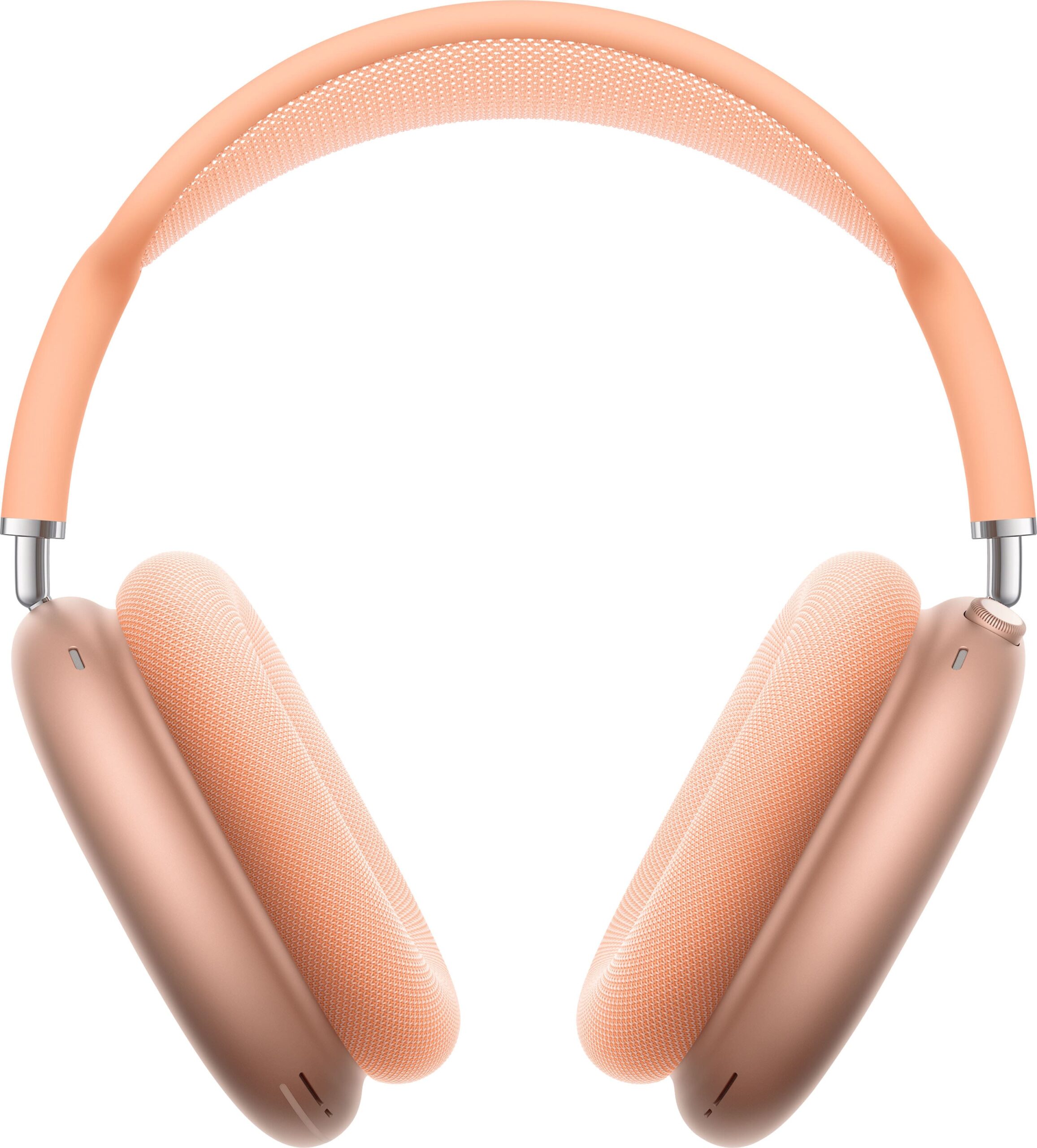 Apple AirPods Max 2 – Headphone com Áudio Espacial - Imagem 3