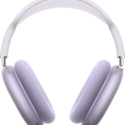 Apple AirPods Max 2 – Headphone com Áudio Espacial - Imagem 4