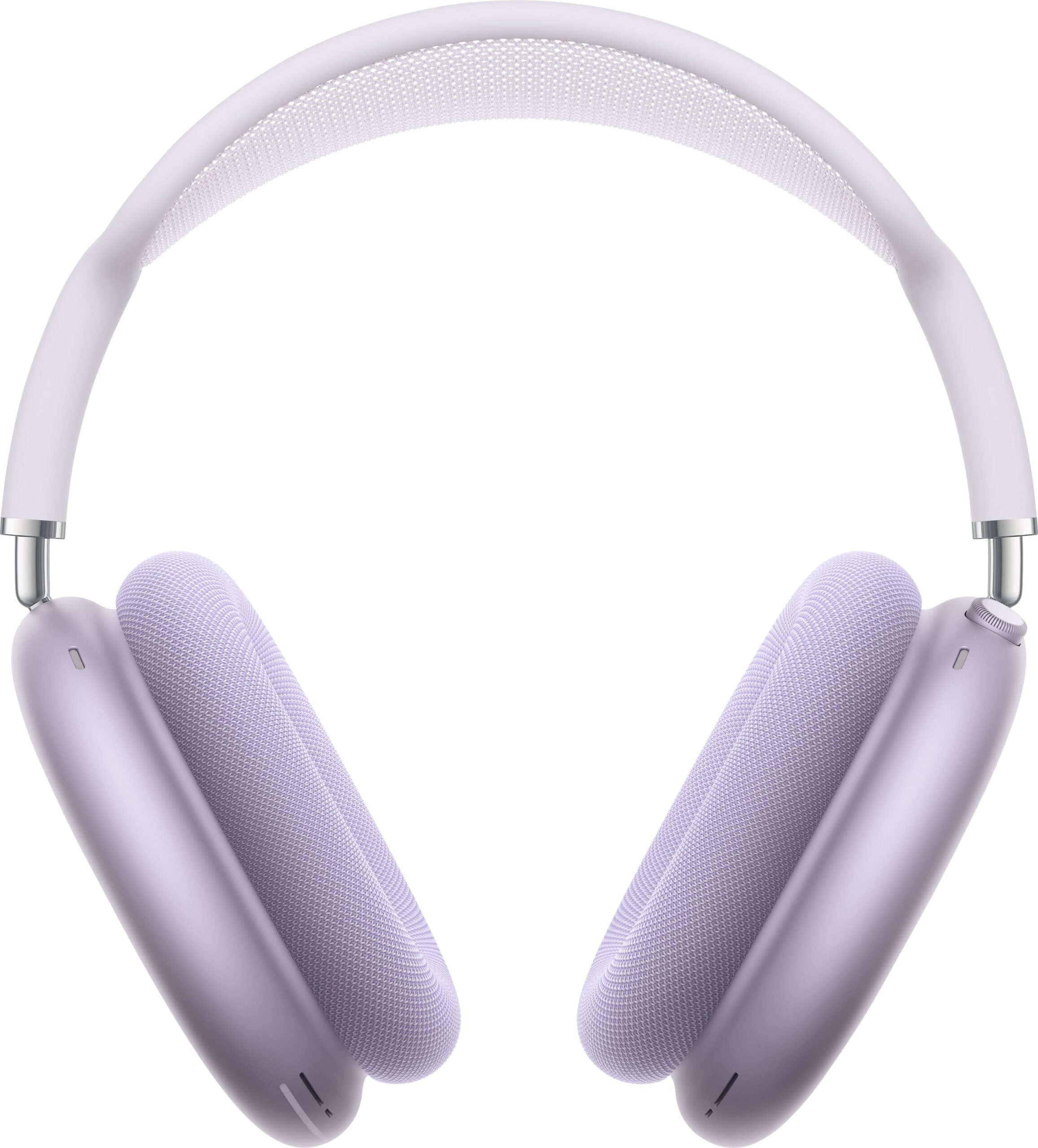 Apple AirPods Max 2 – Headphone com Áudio Espacial - Imagem 9