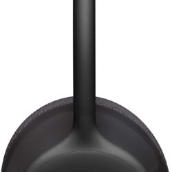 Beats 360 - Imagem 5