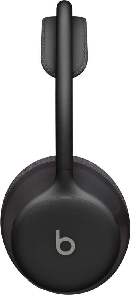 Beats 360
