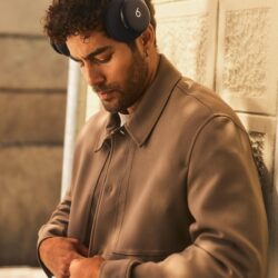 Beats 360 - Imagem 6