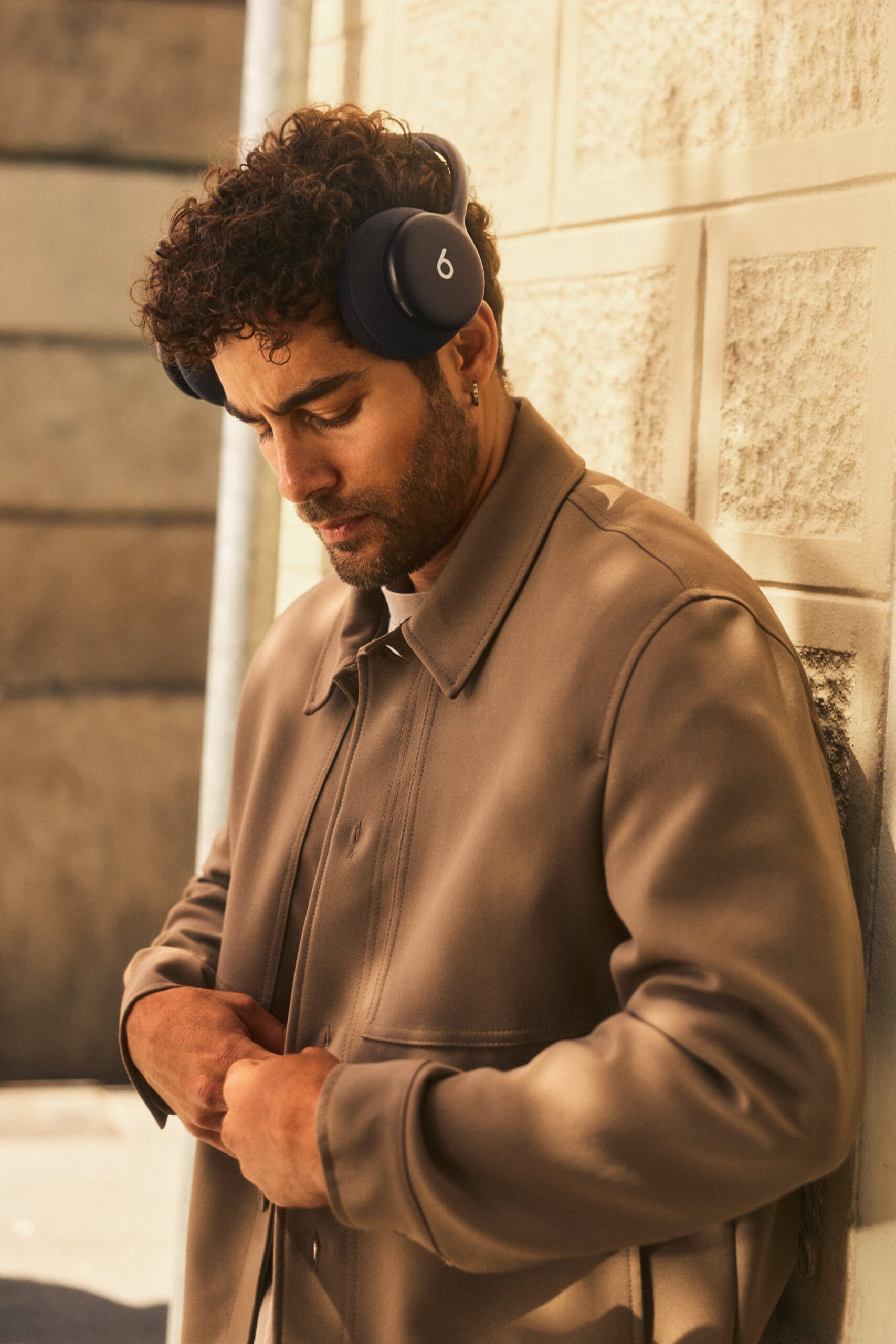 Beats 360 - Imagem 6