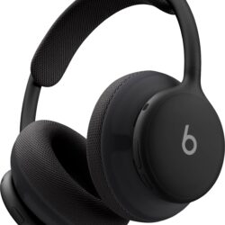 Beats 360 - Imagem 2