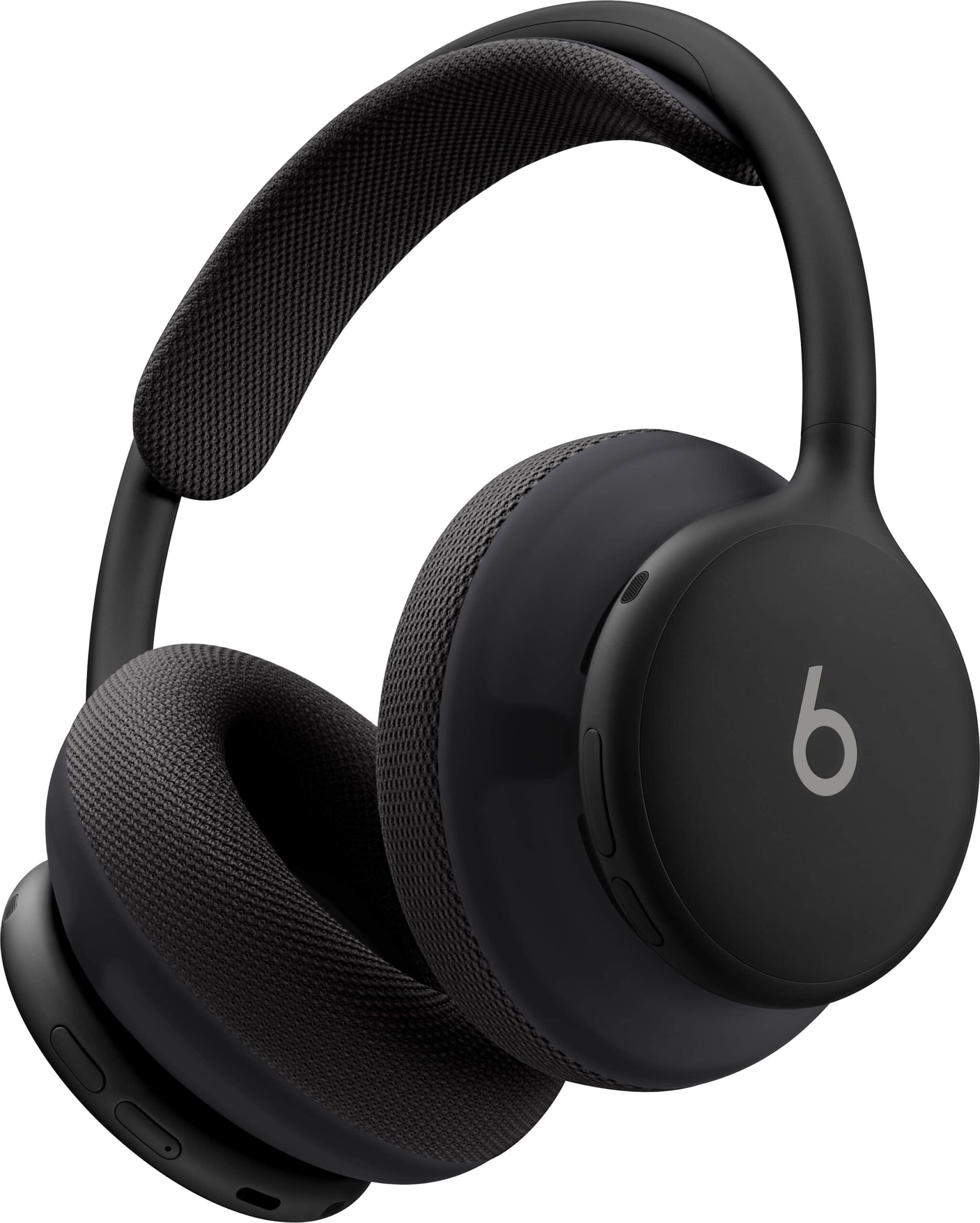 Beats 360 - Imagem 2