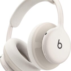 Beats 360 - Imagem 3