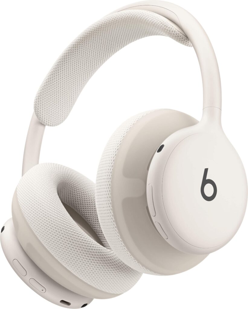 Beats 360