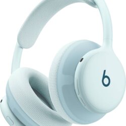Beats 360 - Imagem 4