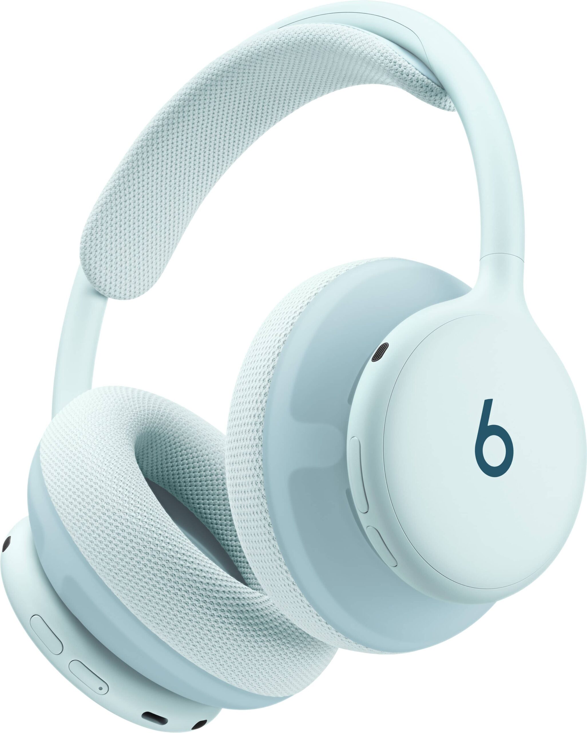 Beats 360 - Imagem 4