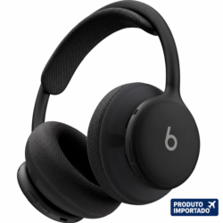 Beats 360 - Imagem 1