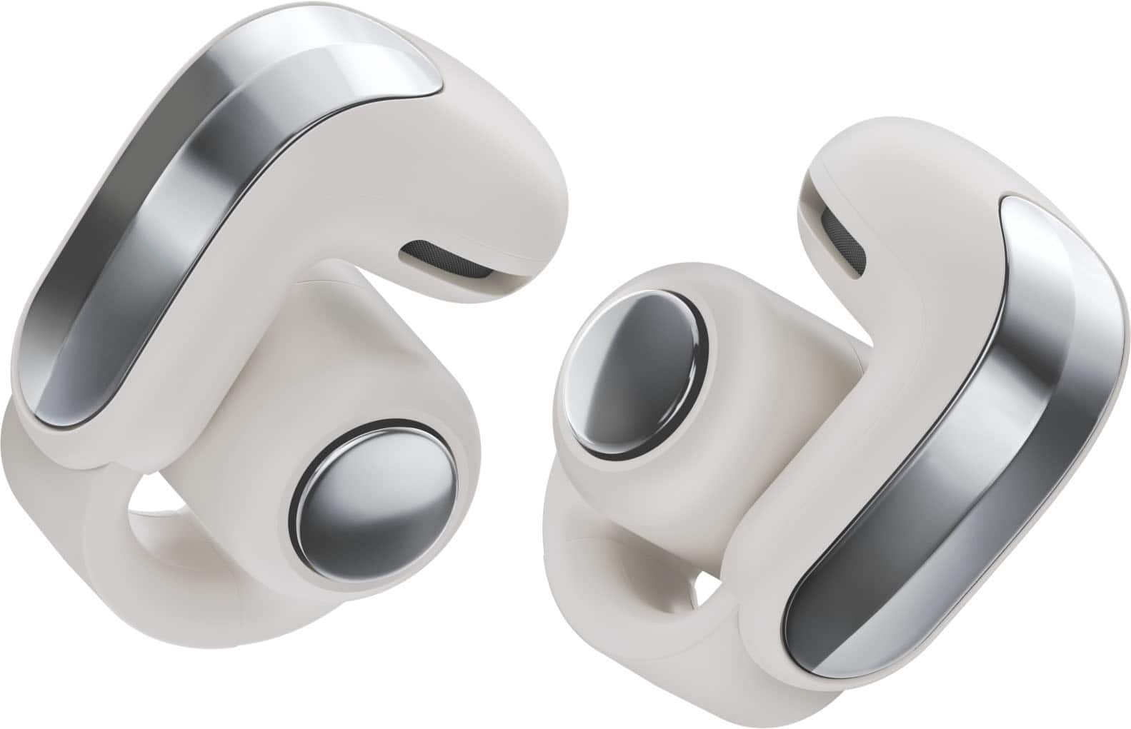 Bose Ultra Open Earbuds – 2ª Geração - Imagem 5