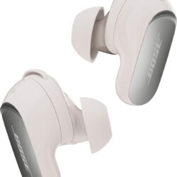 Bose QuietComfort Ultra Earbuds – 2ª Geração - Imagem 6