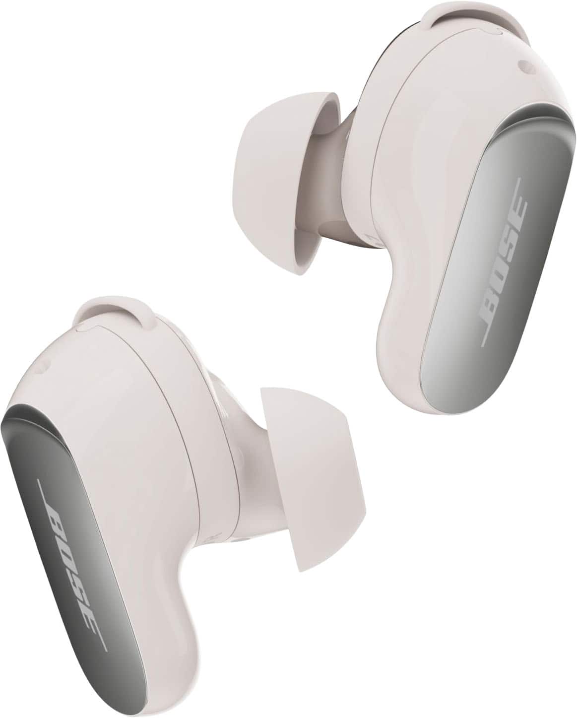 Bose QuietComfort Ultra Earbuds – 2ª Geração - Imagem 6