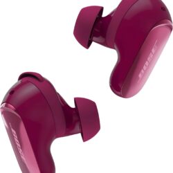 Bose QuietComfort Ultra Earbuds – 2ª Geração - Imagem 3
