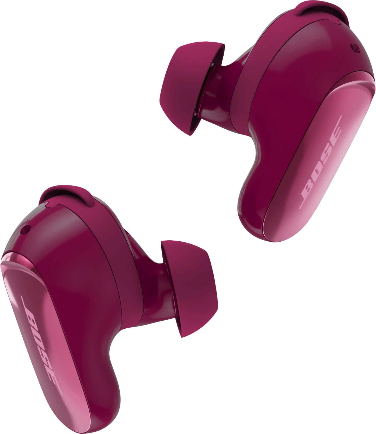 Bose QuietComfort Ultra Earbuds – 2ª Geração - Imagem 3