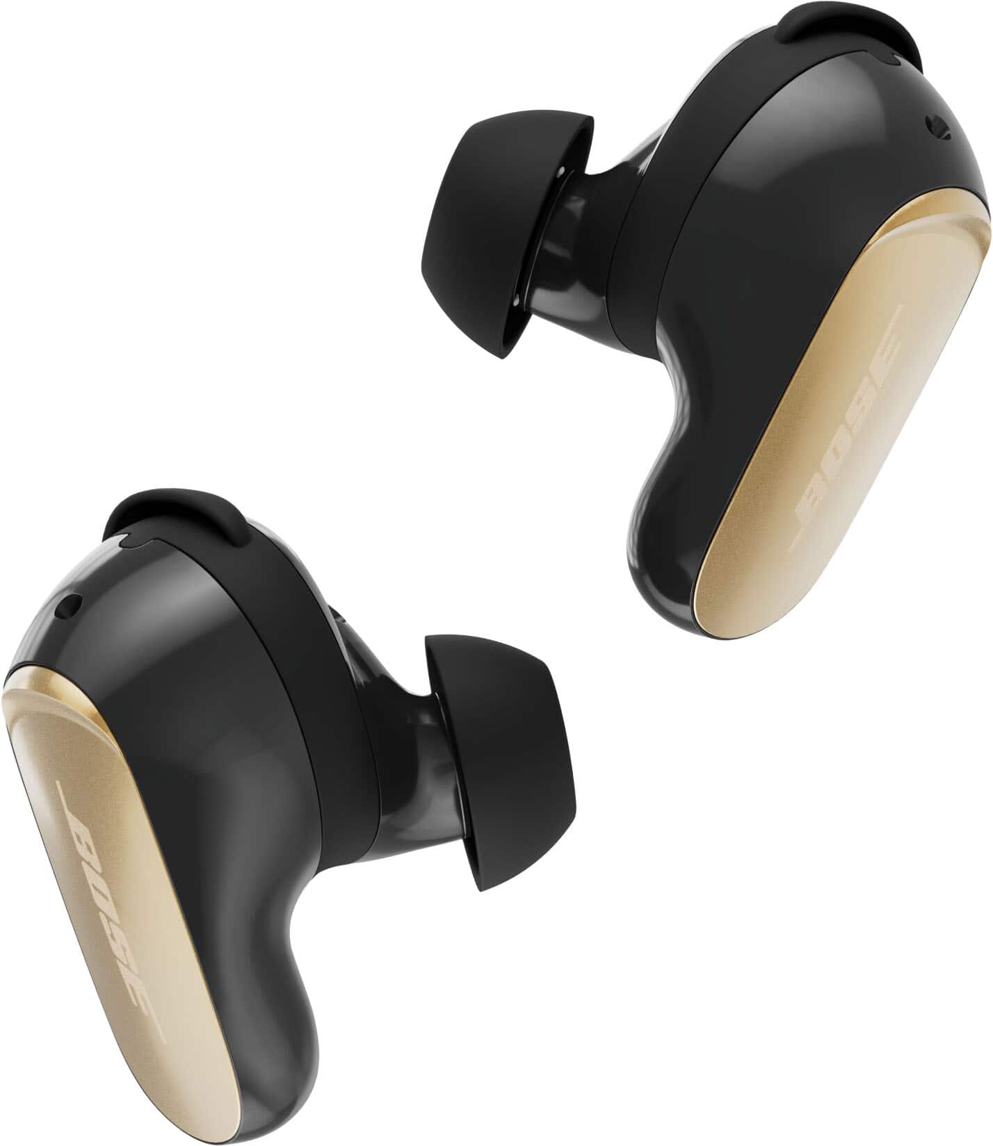 Bose QuietComfort Ultra Earbuds – 2ª Geração - Imagem 4