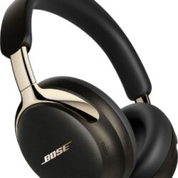 Bose QuietComfort Ultra Headphones – 2ª Geração - Imagem 4