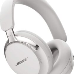 Bose QuietComfort Ultra Headphones – 2ª Geração - Imagem 8