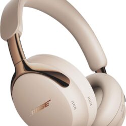 Bose QuietComfort Ultra Headphones – 2ª Geração - Imagem 5