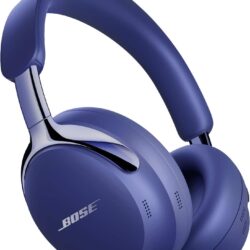 Bose QuietComfort Ultra Headphones – 2ª Geração - Imagem 6