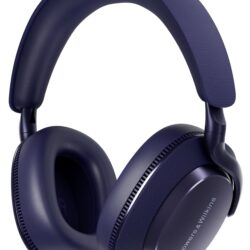 Bowers & Wilkins Px7 S3 - Imagem 3