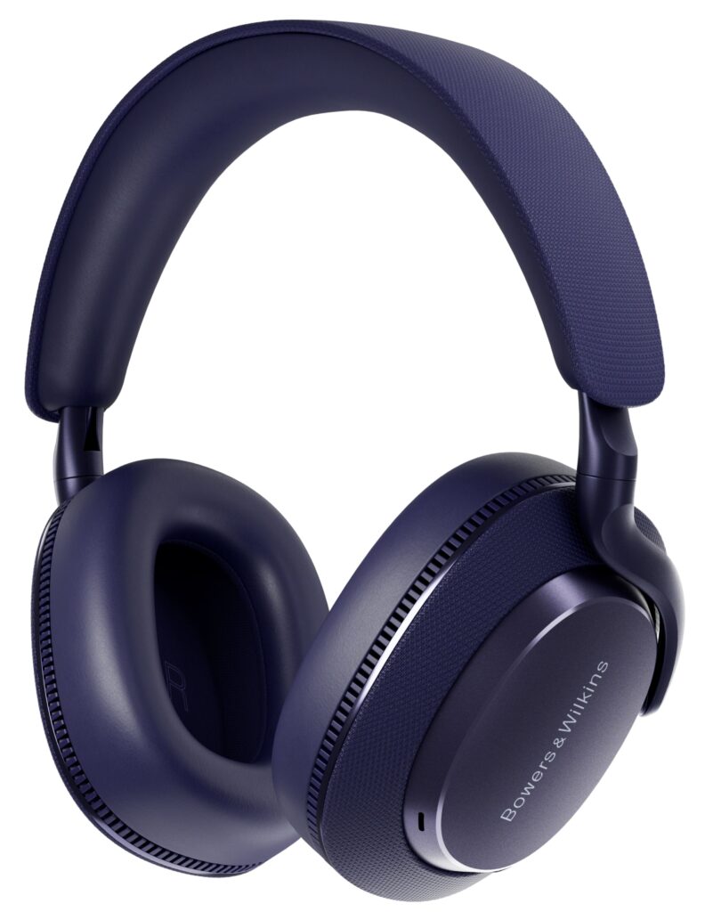 Bowers & Wilkins Px7 S3