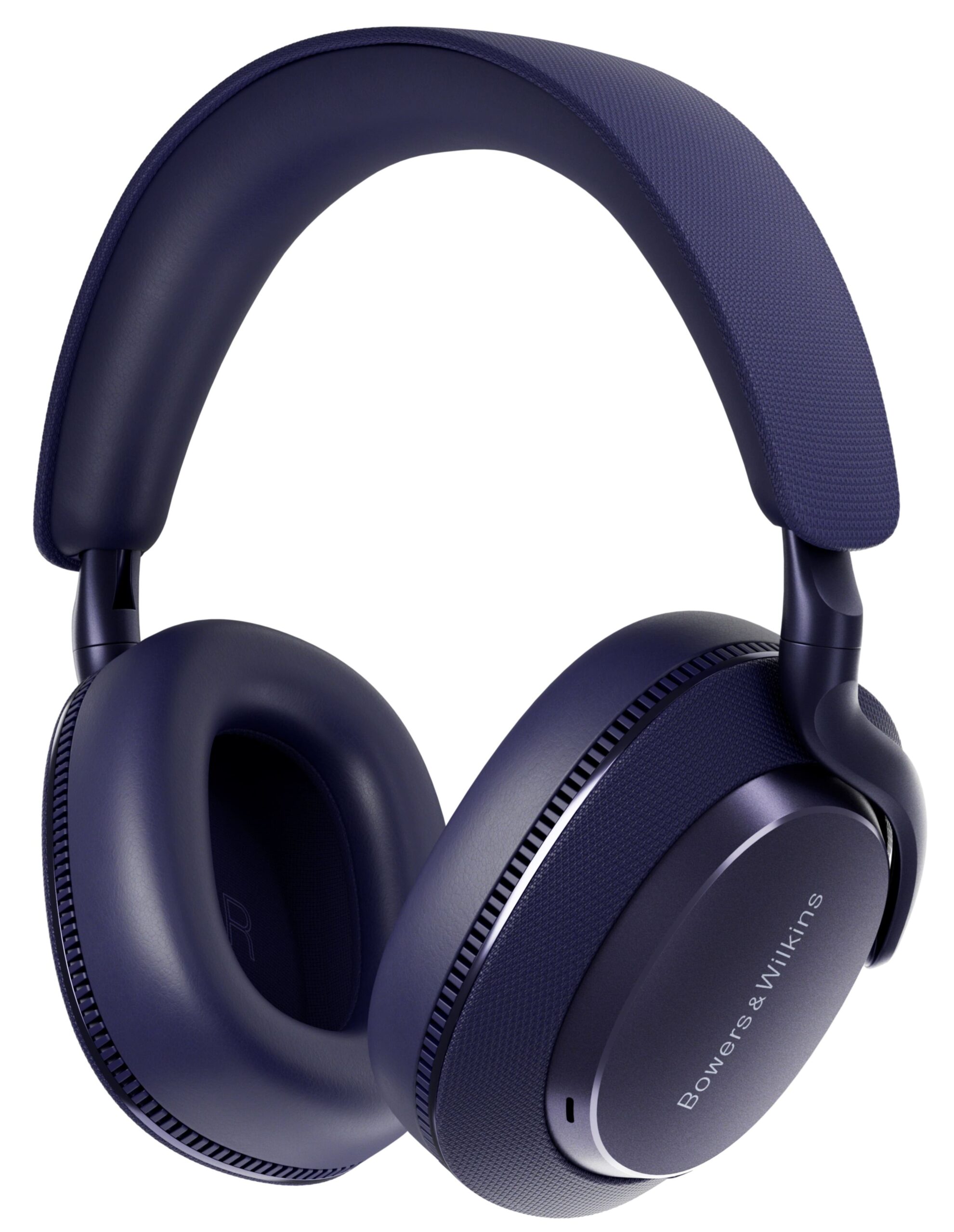 Bowers & Wilkins Px7 S3 - Imagem 3