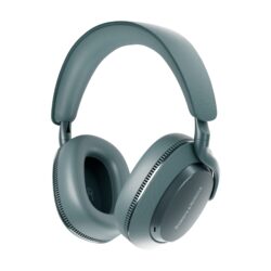 Bowers & Wilkins Px7 S3 - Imagem 2