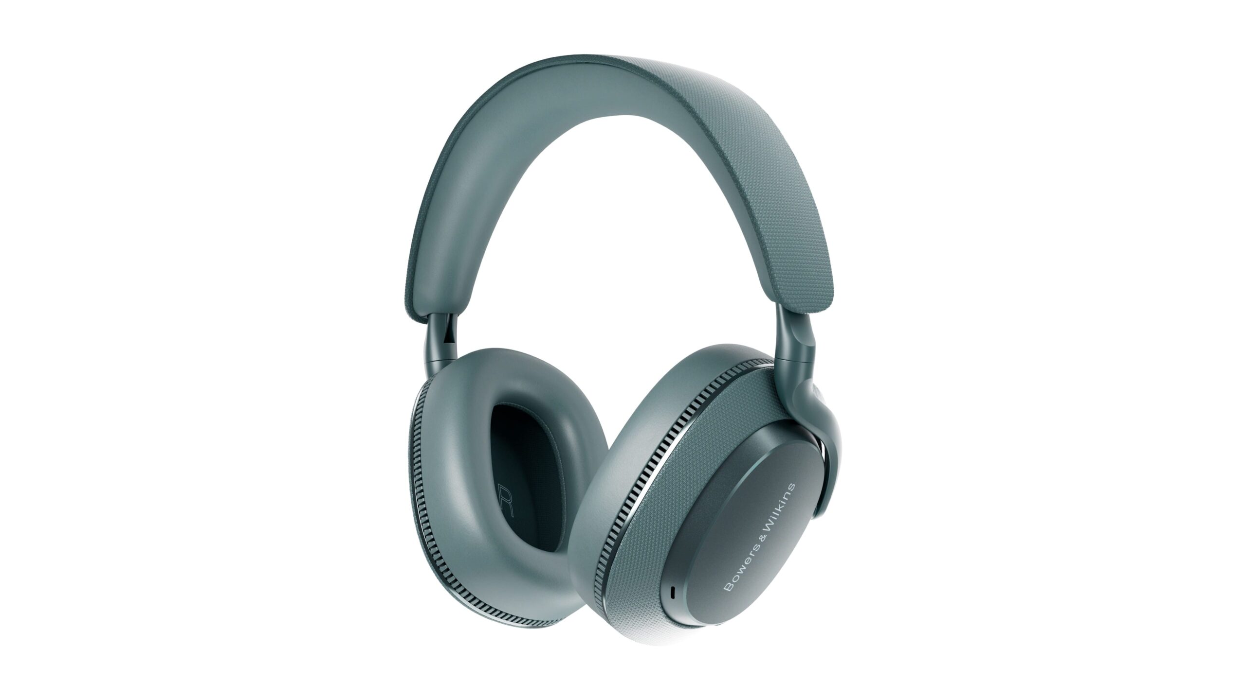 Bowers & Wilkins Px7 S3 - Imagem 2