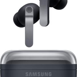 Samsung Galaxy Buds4 Pro - Imagem 2