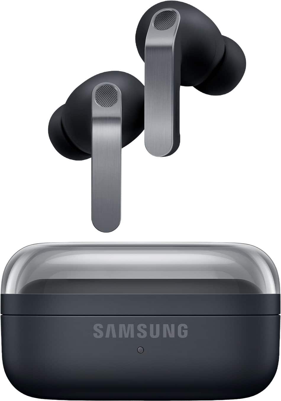 Samsung Galaxy Buds4 Pro - Imagem 2