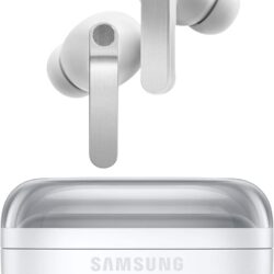 Samsung Galaxy Buds4 Pro - Imagem 3