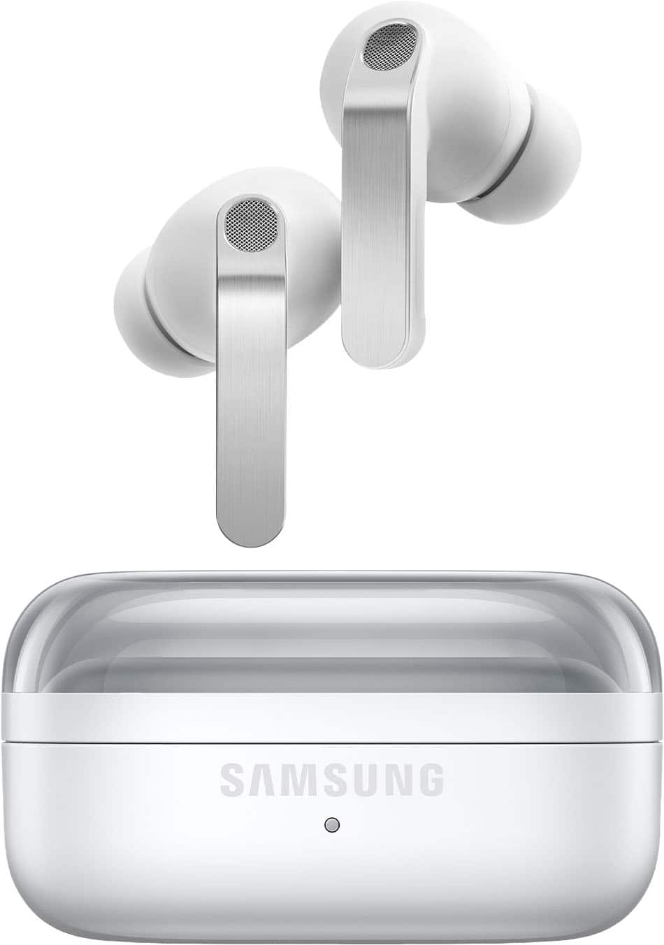 Samsung Galaxy Buds4 Pro - Imagem 3