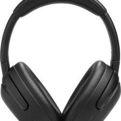 JBL Tour One M3 Aviator com Smart Tx - Imagem 4