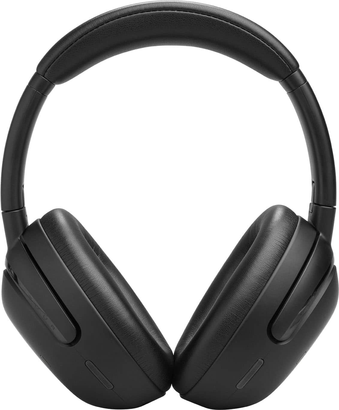 JBL Tour One M3 Aviator com Smart Tx - Imagem 4