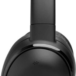 JBL Tour One M3 Aviator com Smart Tx - Imagem 5