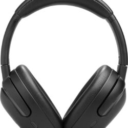 JBL Tour One M3 Aviator com Smart Tx - Imagem 6