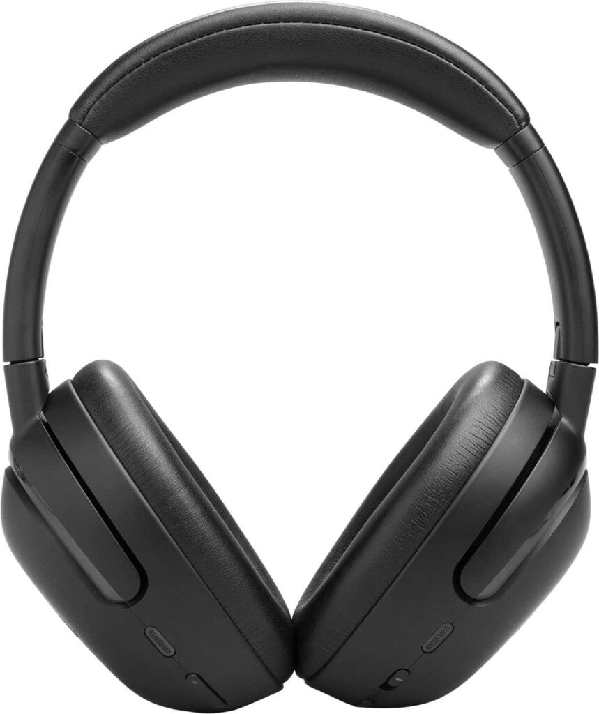 JBL Tour One M3 Aviator com Smart Tx