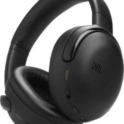 JBL Tour One M3 Aviator com Smart Tx - Imagem 2