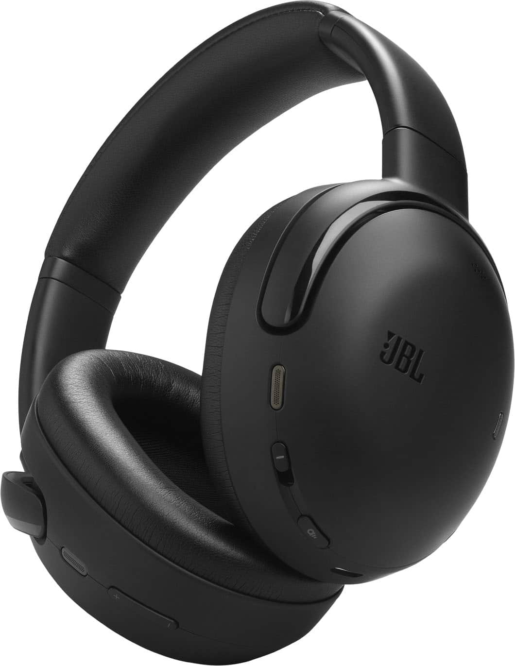 JBL Tour One M3 Aviator com Smart Tx - Imagem 2