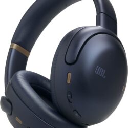 JBL Tour One M3 Aviator com Smart Tx - Imagem 3