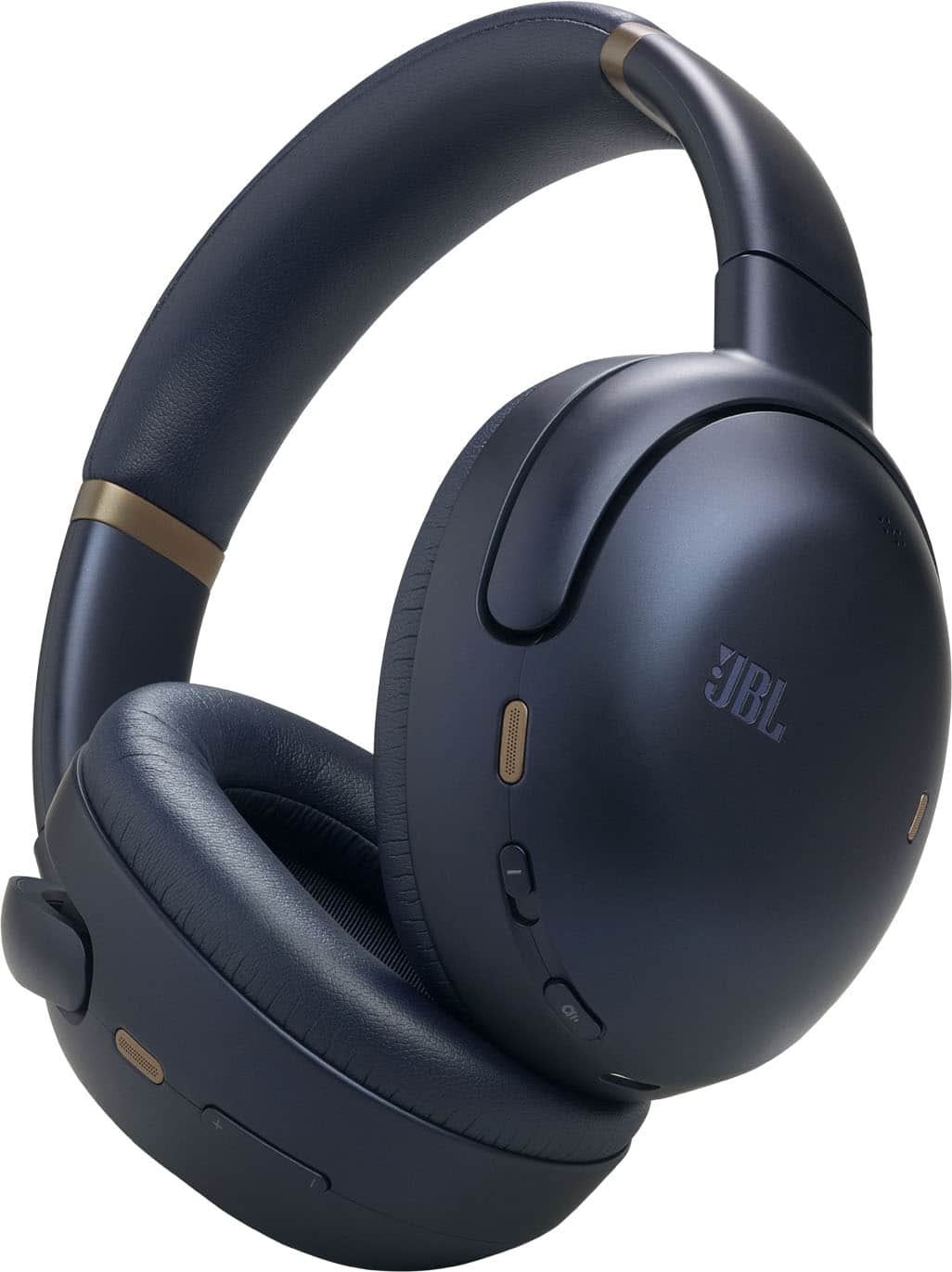 JBL Tour One M3 Aviator com Smart Tx - Imagem 3